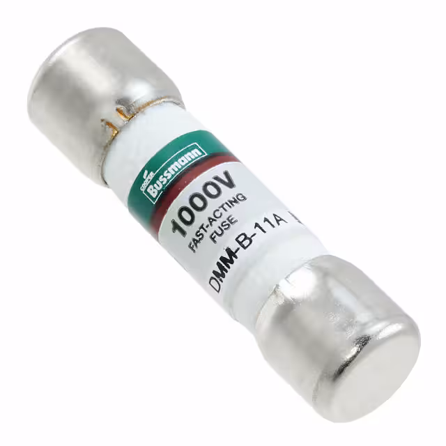 FP410 Amprobe Electrical Specialty Fuses